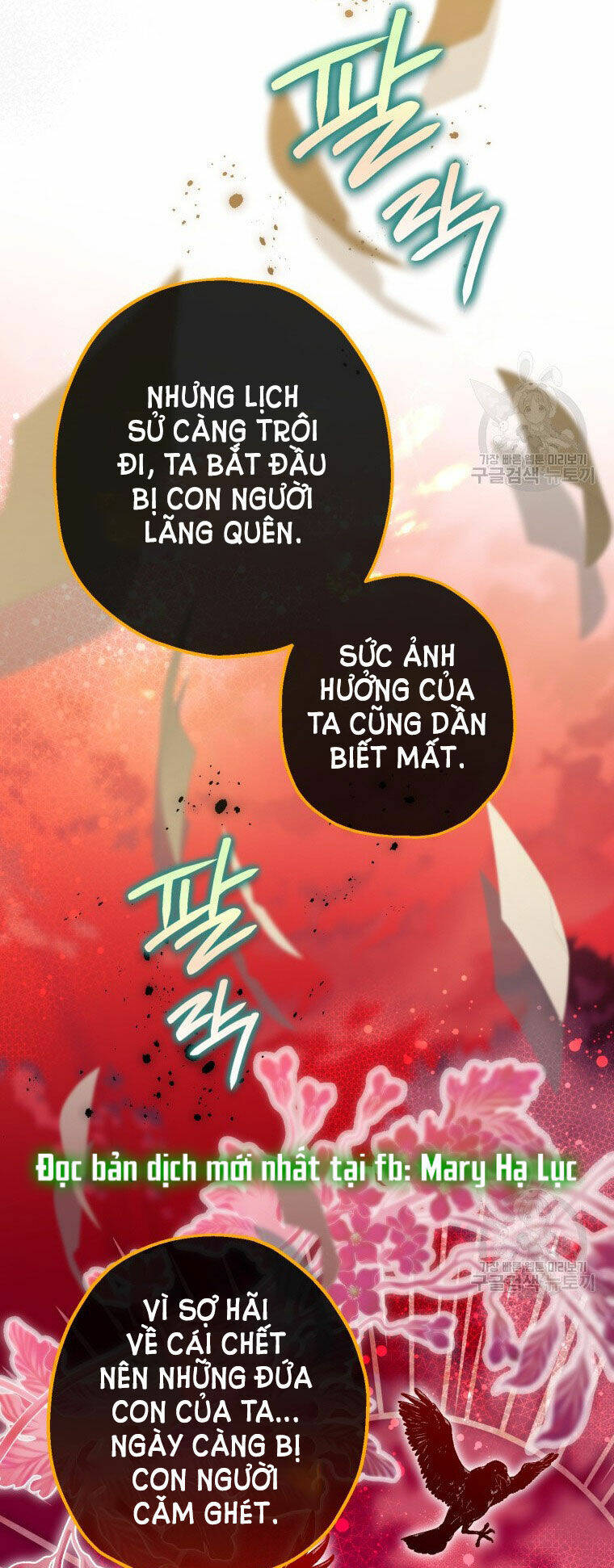 Trang 40