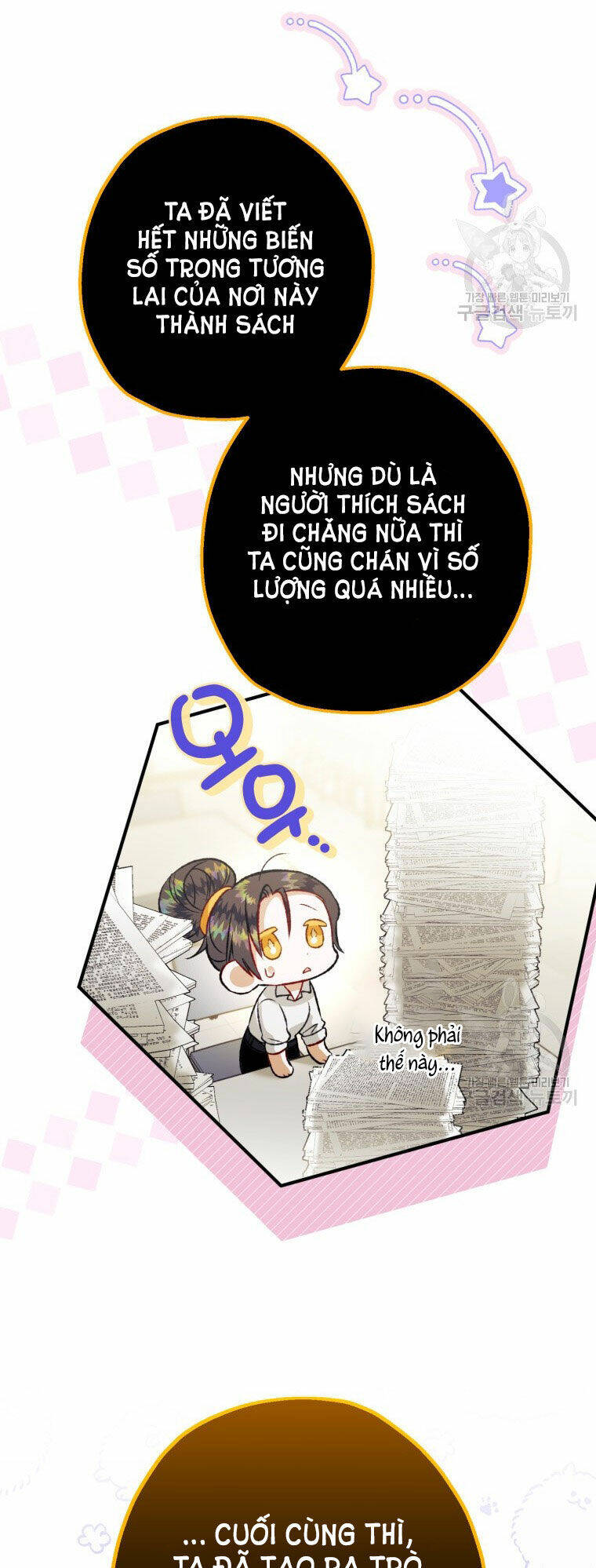 Trang 50