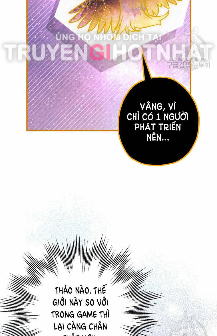 Trang 53