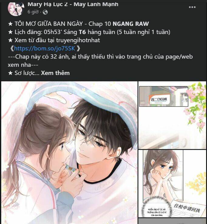 Trang 26