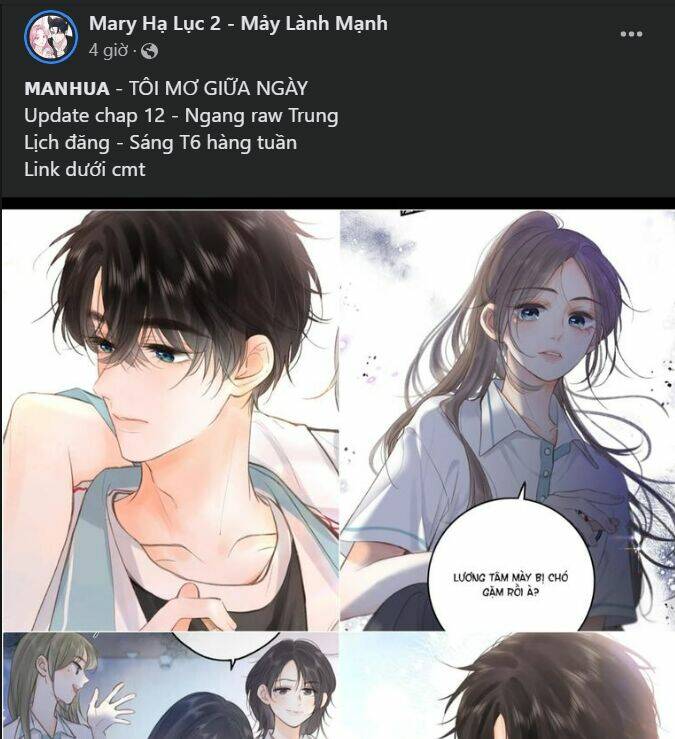 Trang 55