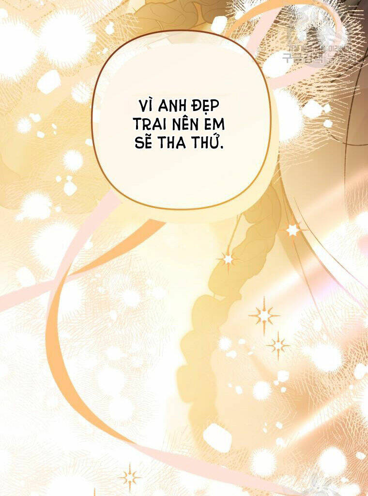 Trang 64