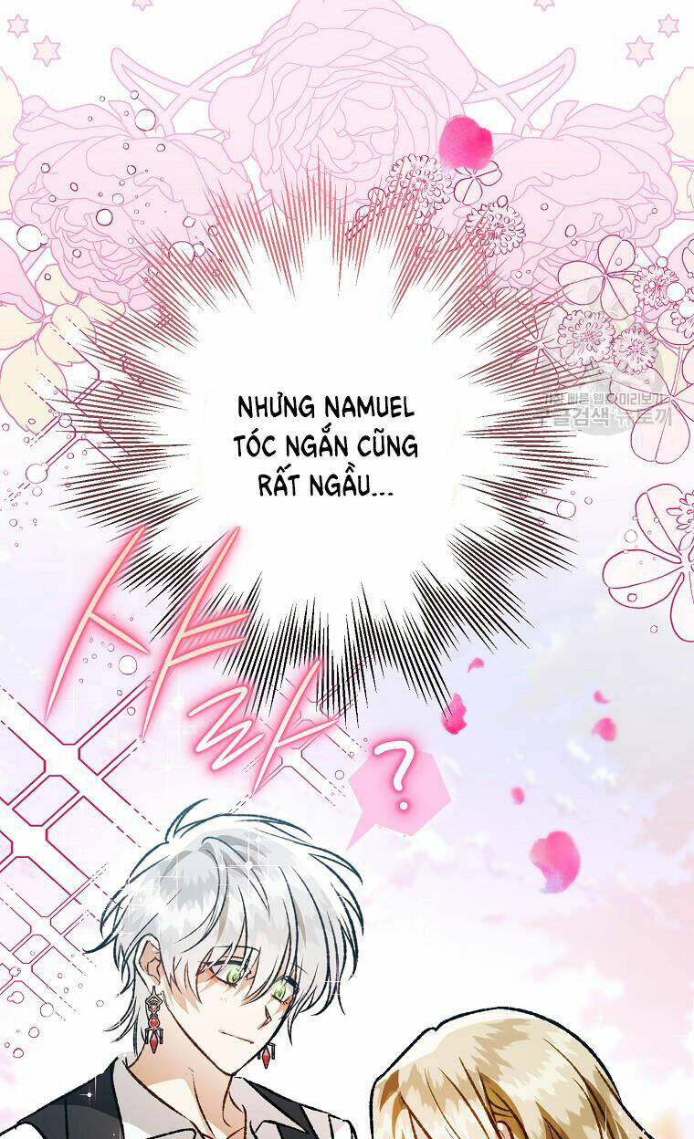 Trang 42
