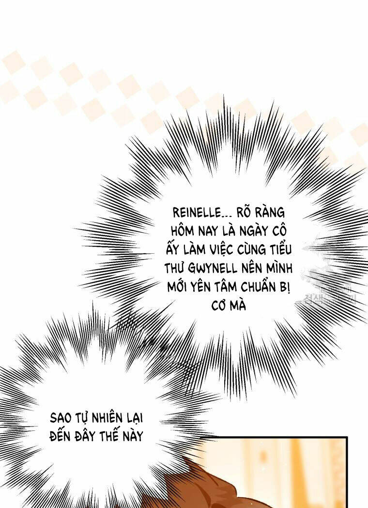 Trang 49