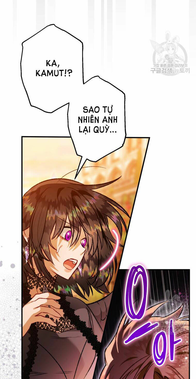 Trang 60