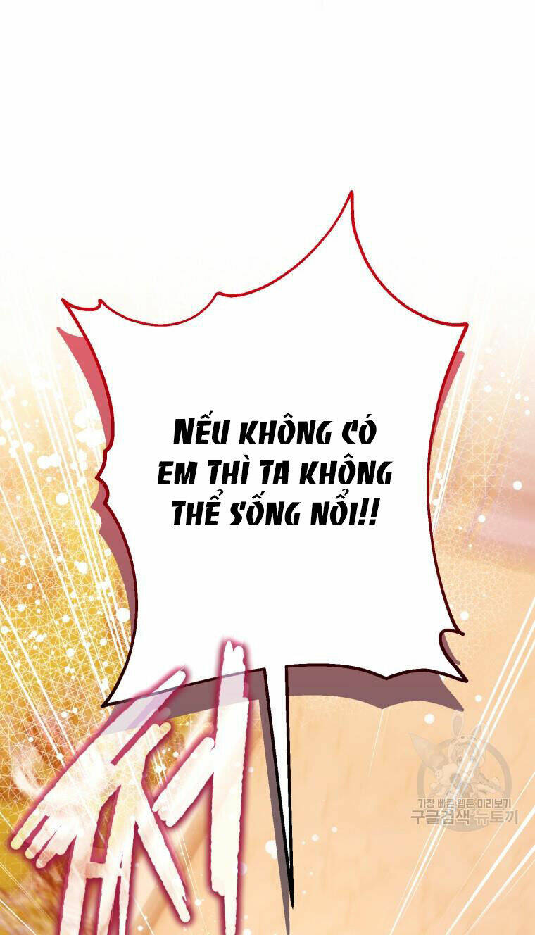 Trang 64