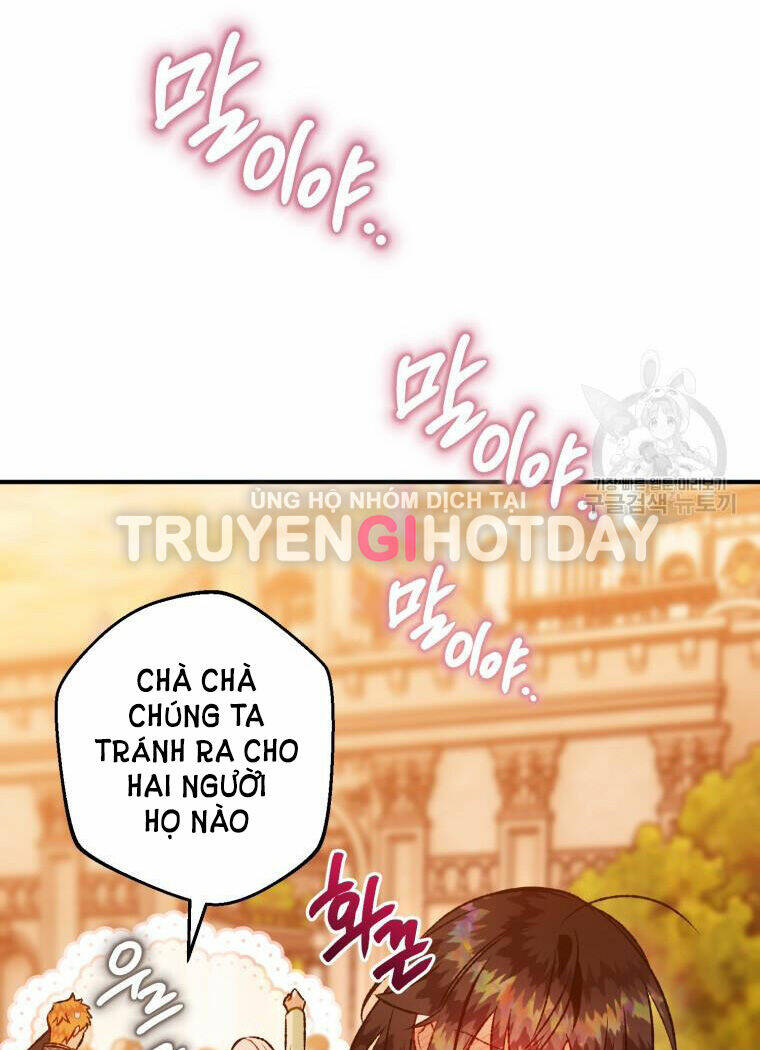 Trang 66