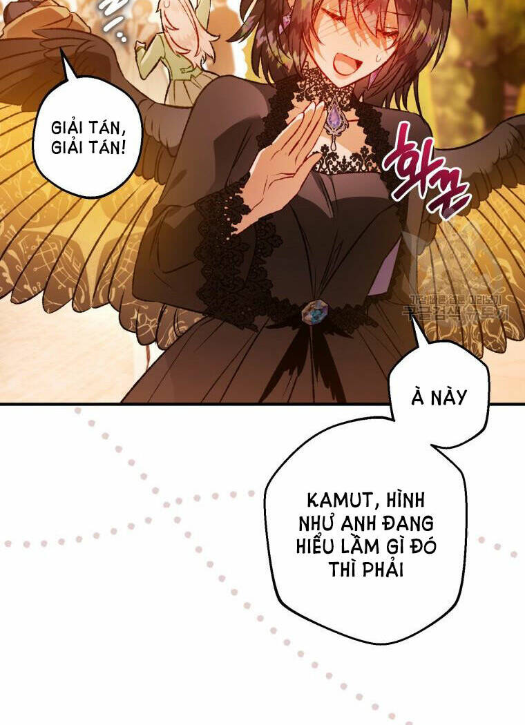 Trang 67