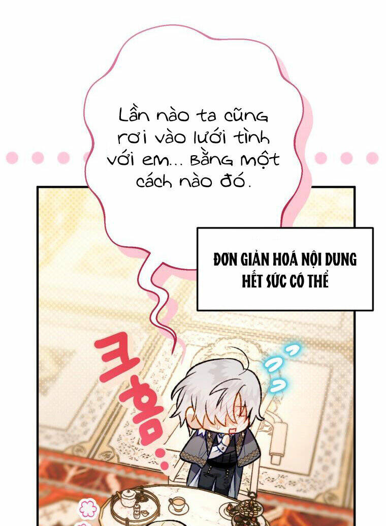Trang 47