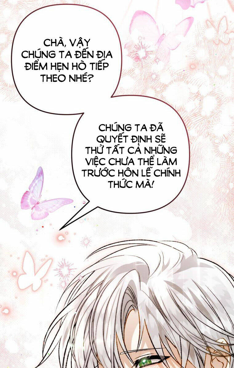 Trang 57