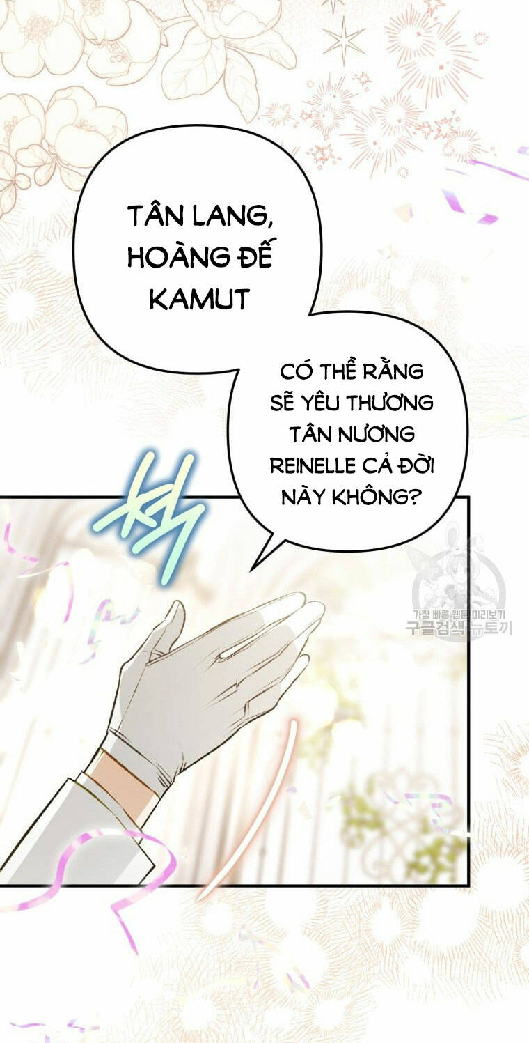 Trang 58
