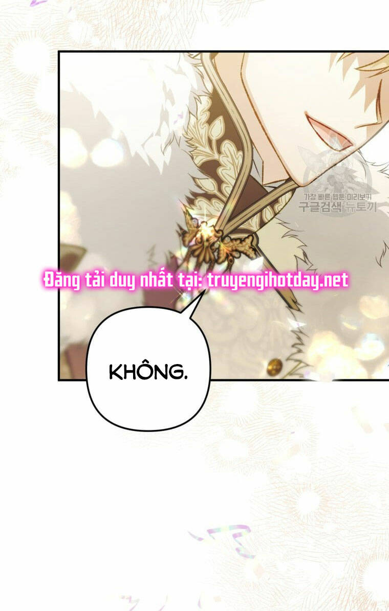 Trang 59