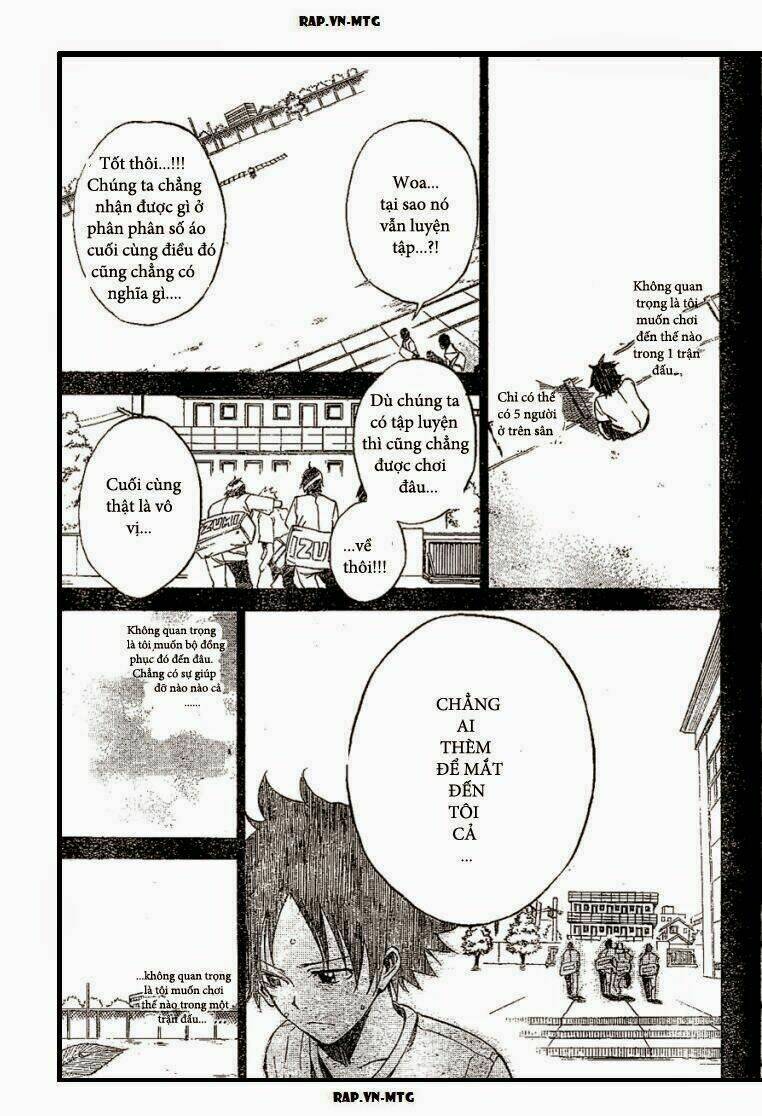 Chương 1 - Trang 17