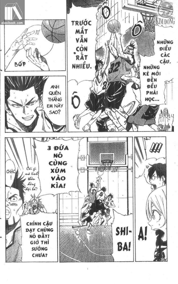 Trang 11