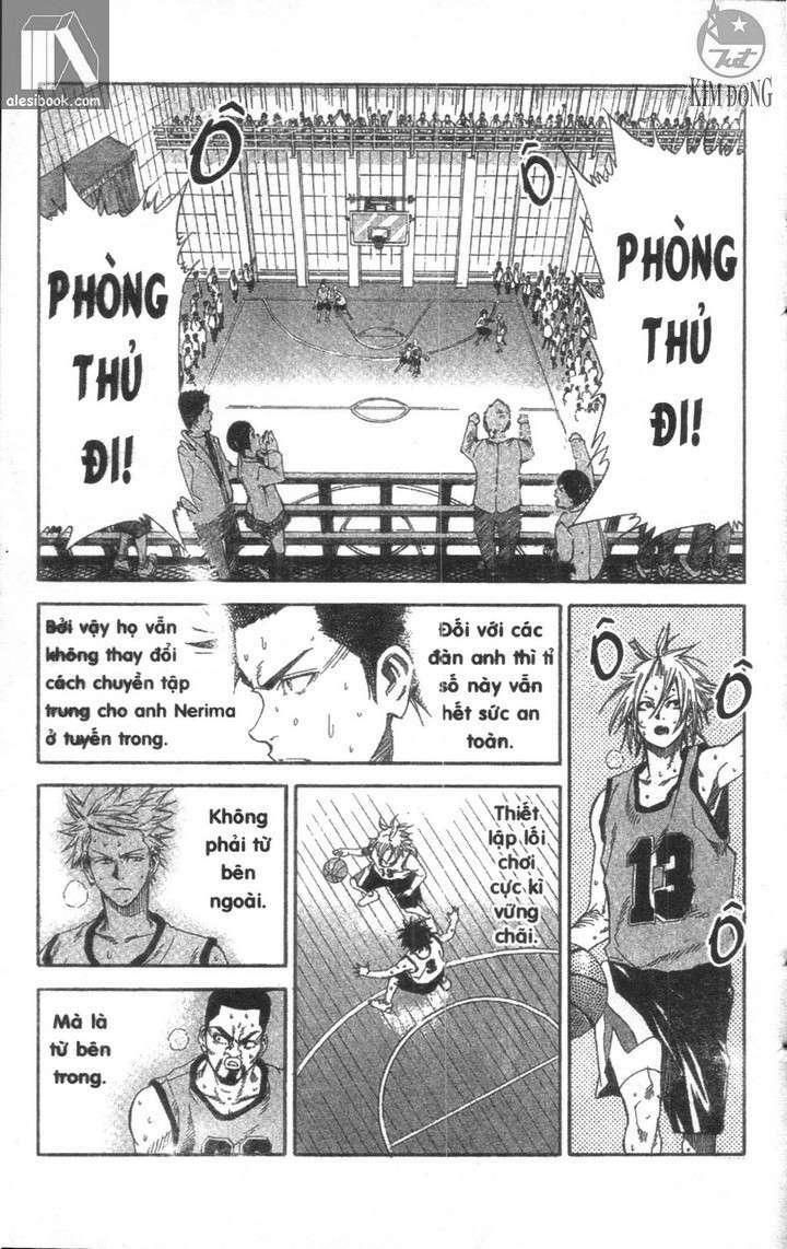 Trang 1