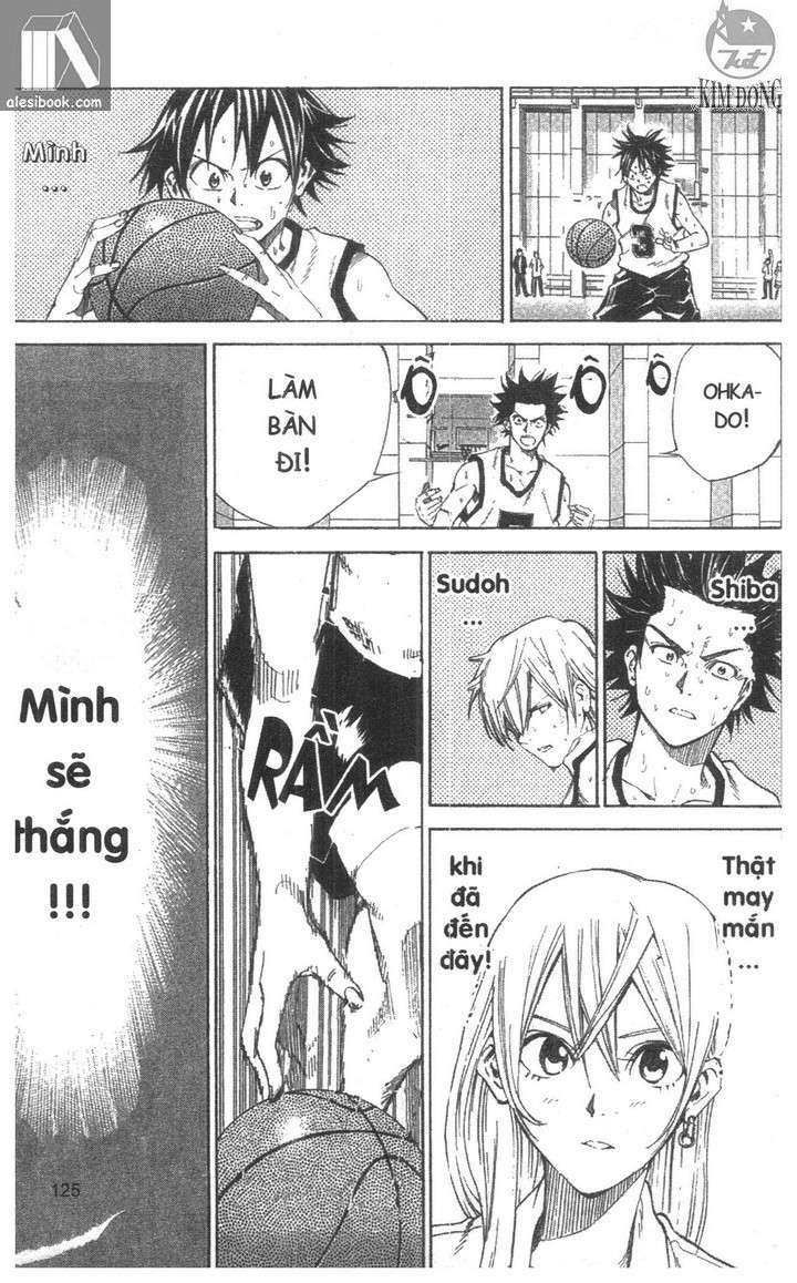Trang 2