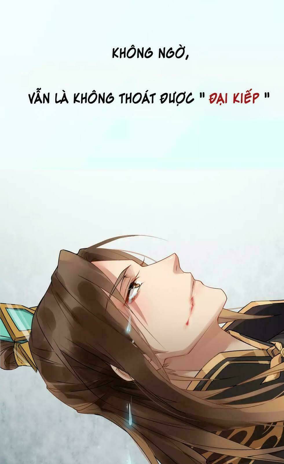 Chương 0 - Trang 11