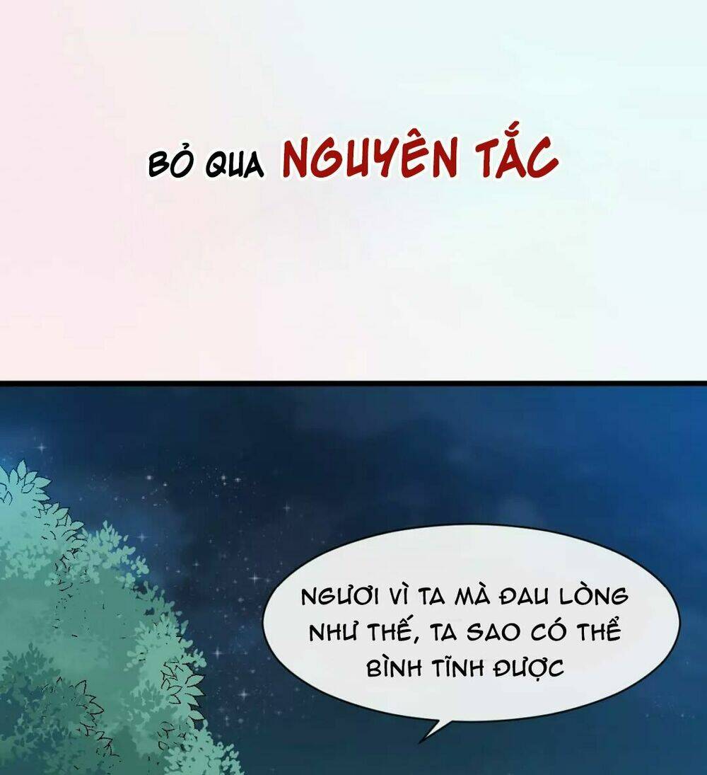 Chương 0 - Trang 17