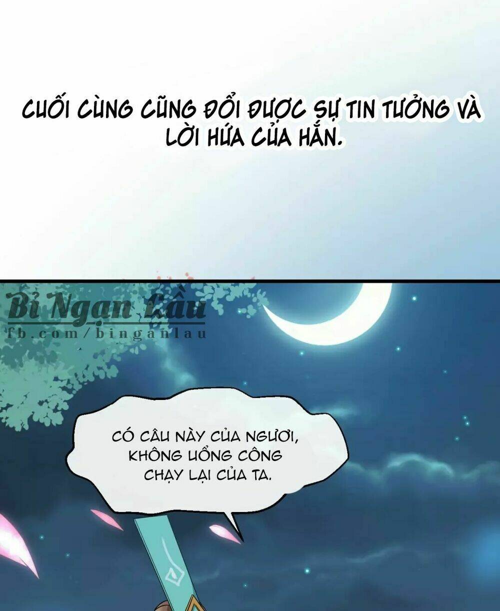 Chương 0 - Trang 20