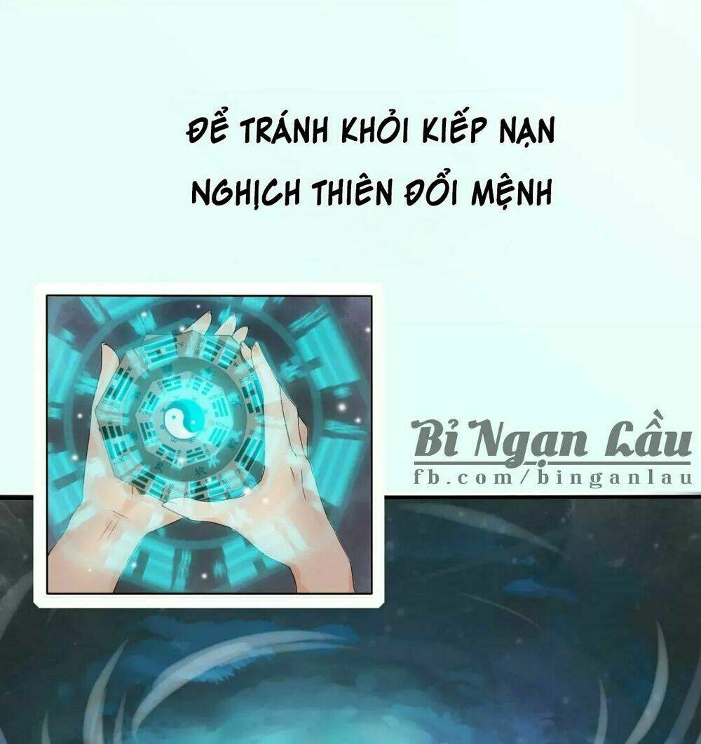 Chương 0 - Trang 3