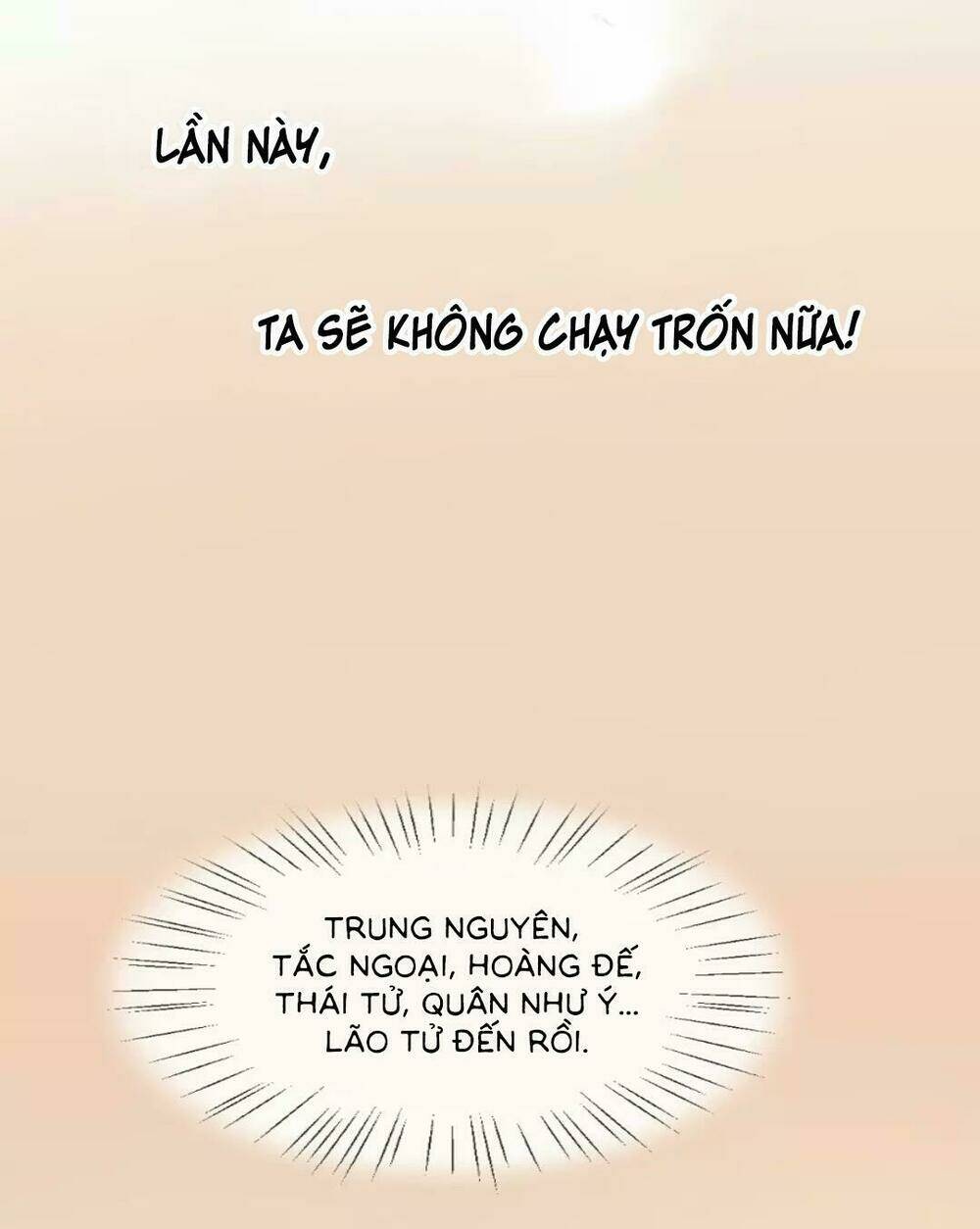 Chương 0 - Trang 29