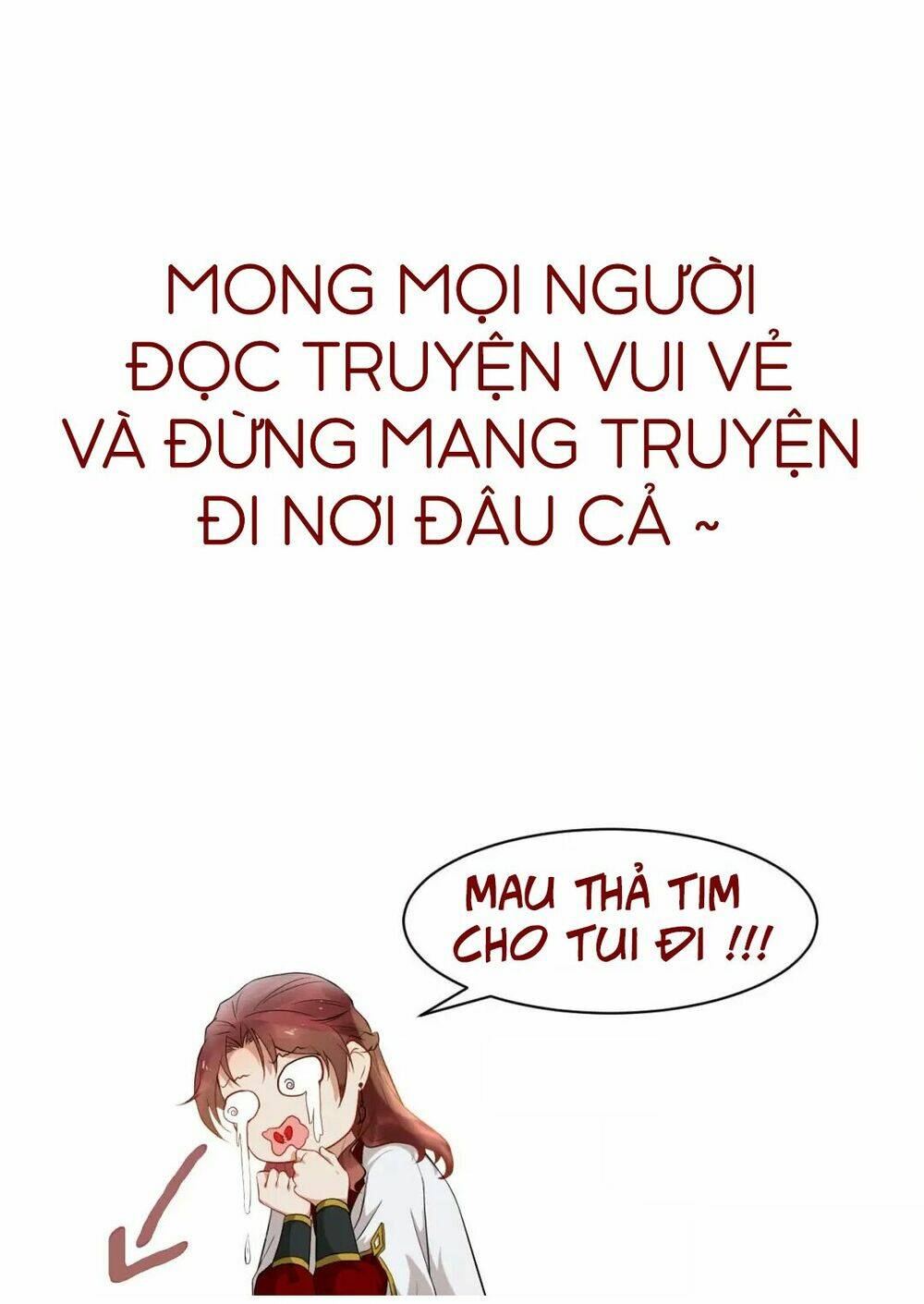 Chương 0 - Trang 34