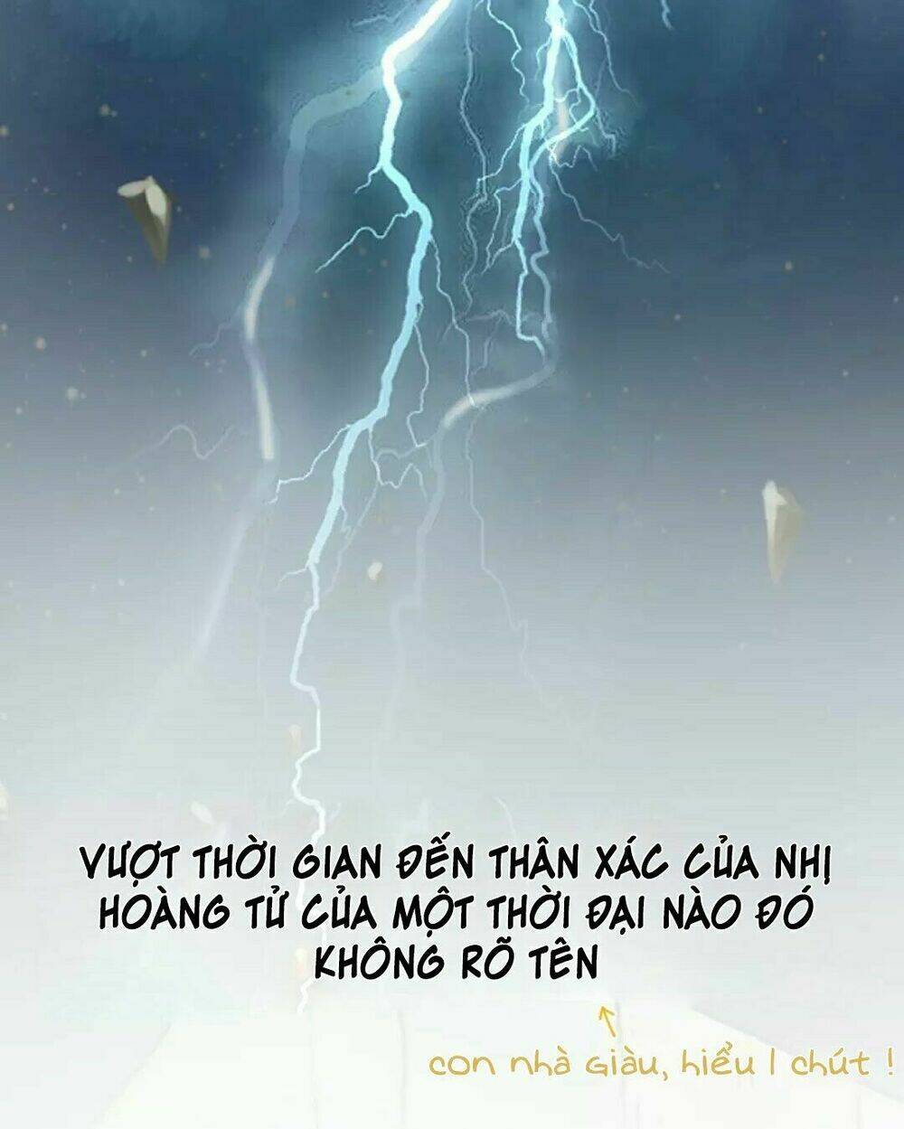 Chương 0 - Trang 6