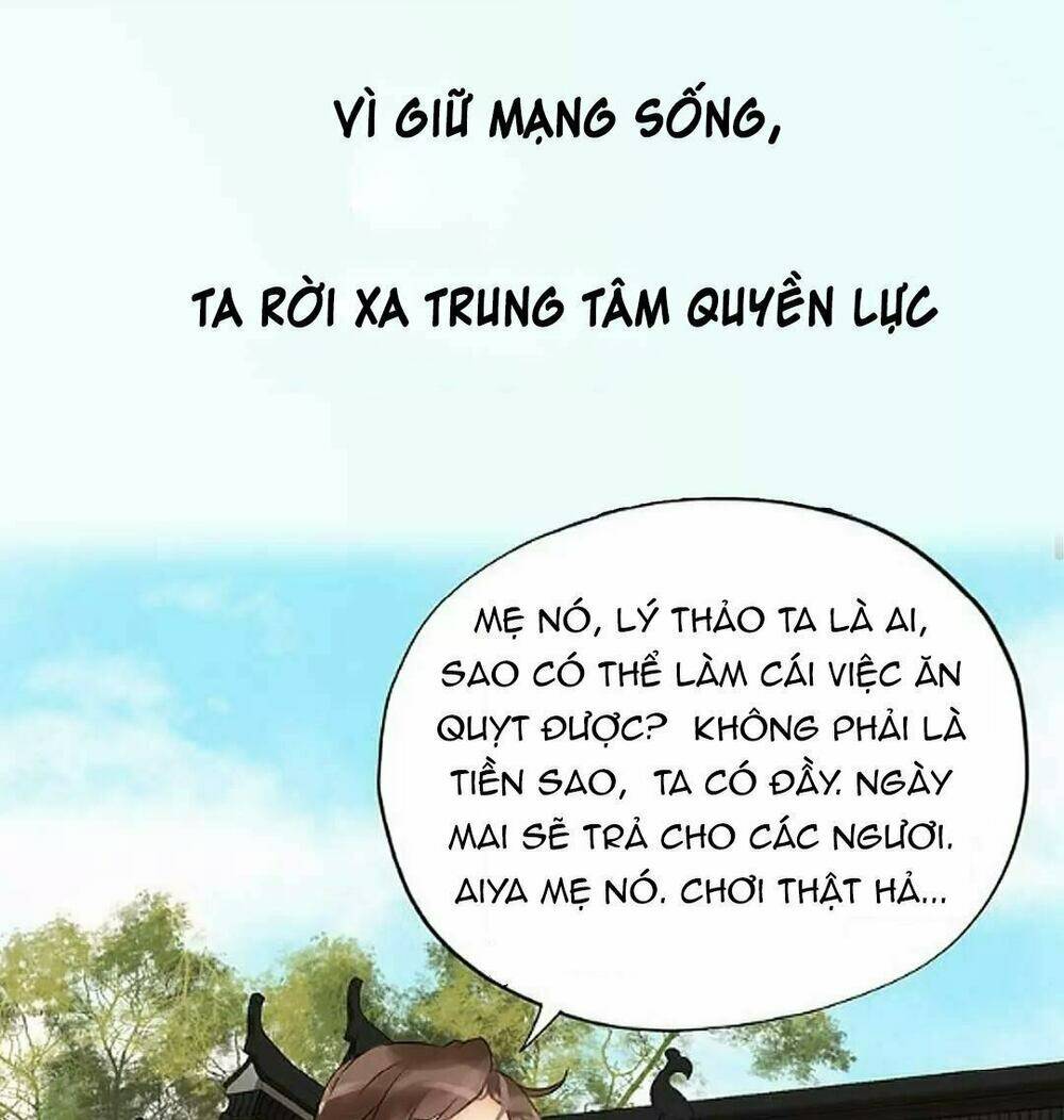 Chương 0 - Trang 8