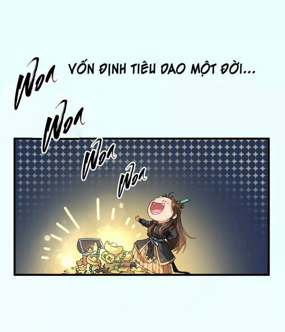 Chương 0 - Trang 10