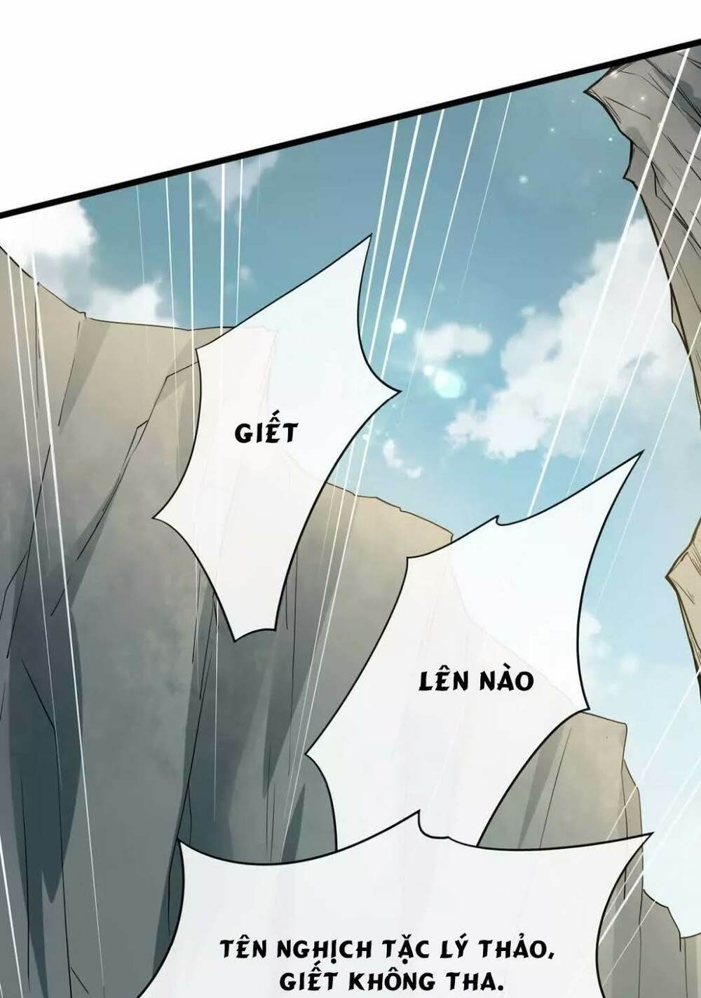 Chương 1 - Trang 16