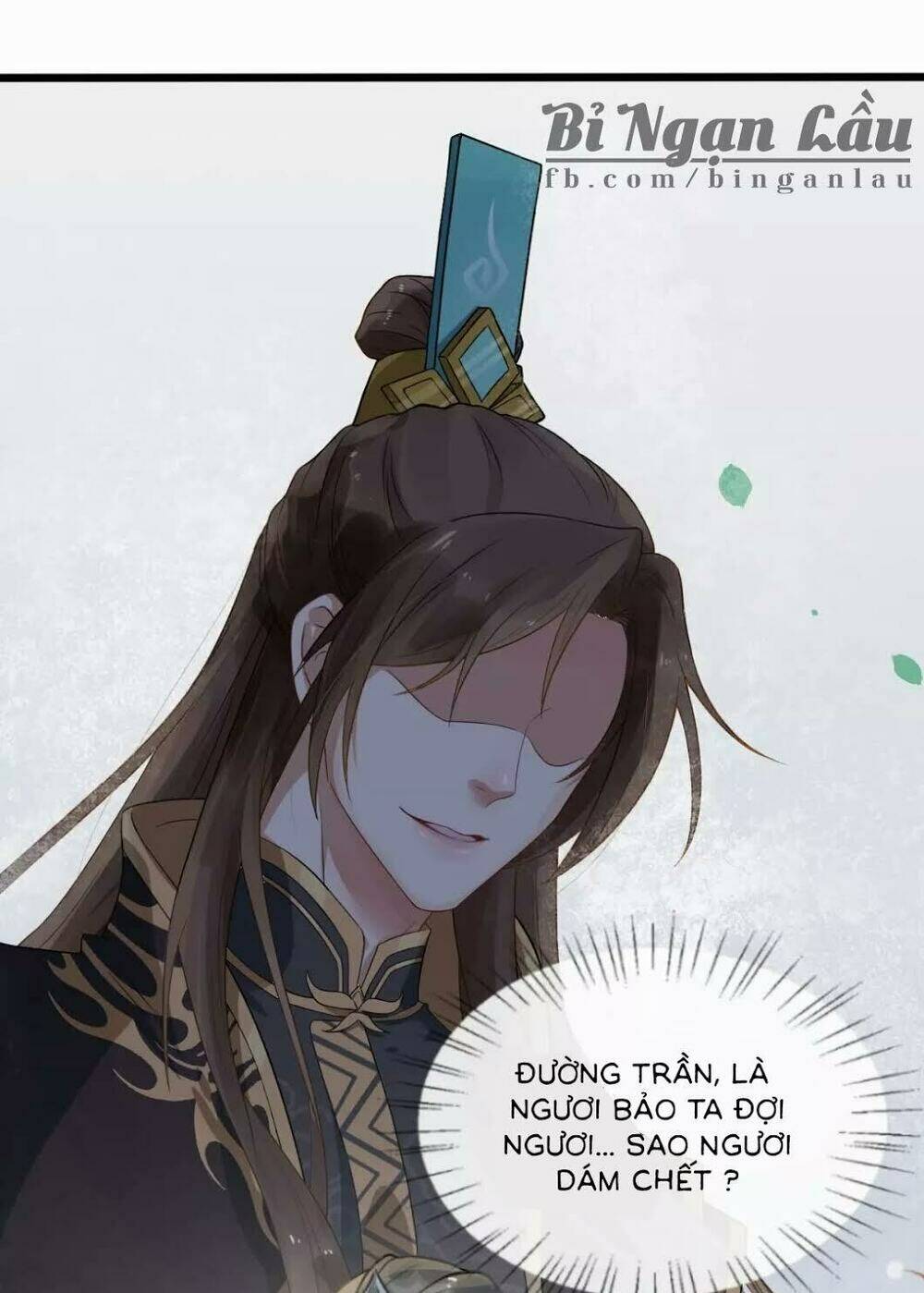 Chương 1 - Trang 5