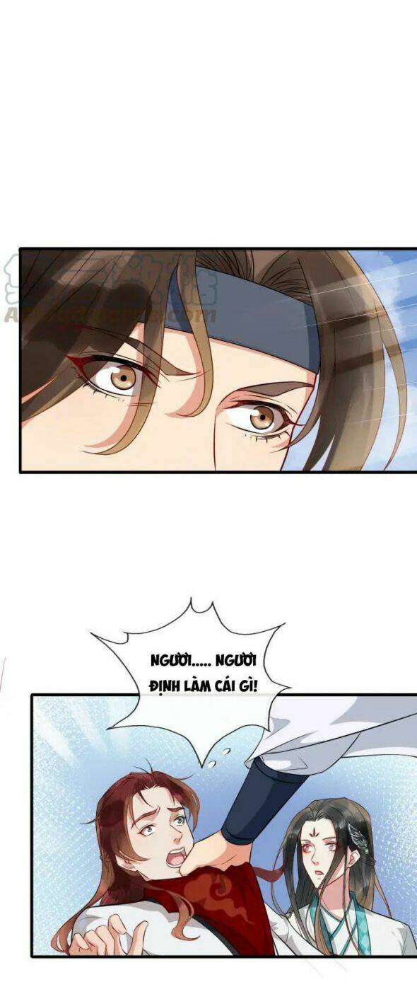 Chương 10 - Trang 22