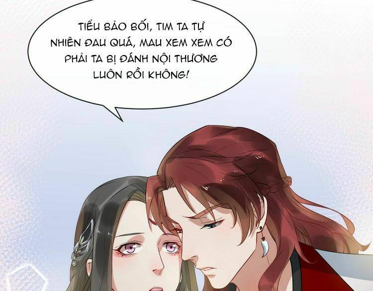Chương 11 - Trang 12