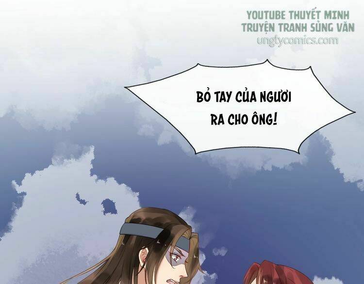 Chương 11 - Trang 18