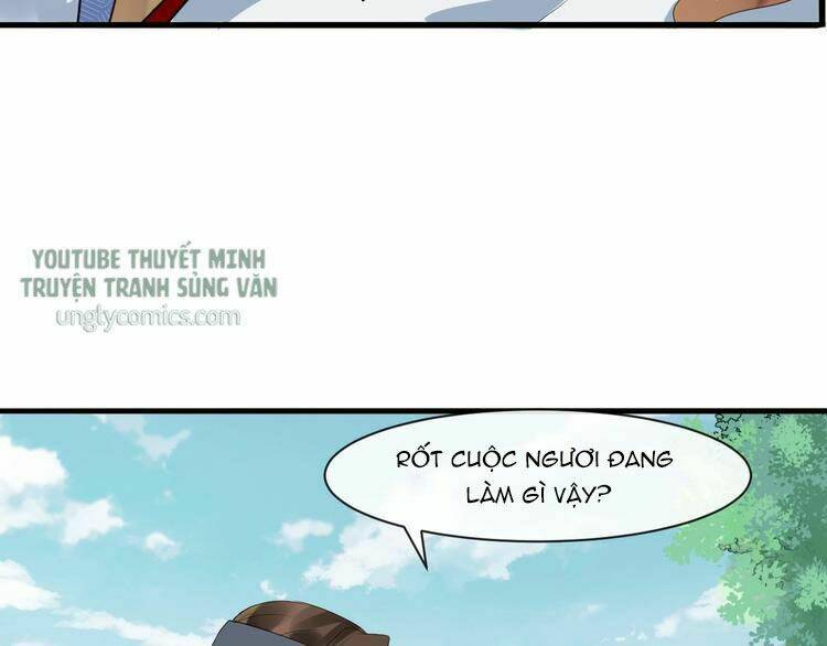 Chương 11 - Trang 22