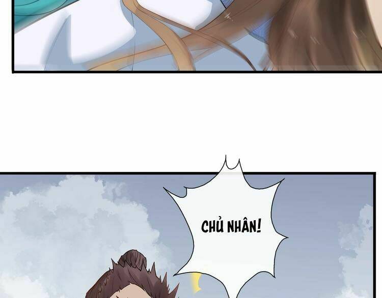 Chương 11 - Trang 29