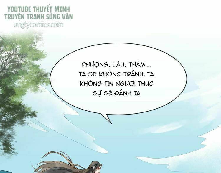 Chương 11 - Trang 34
