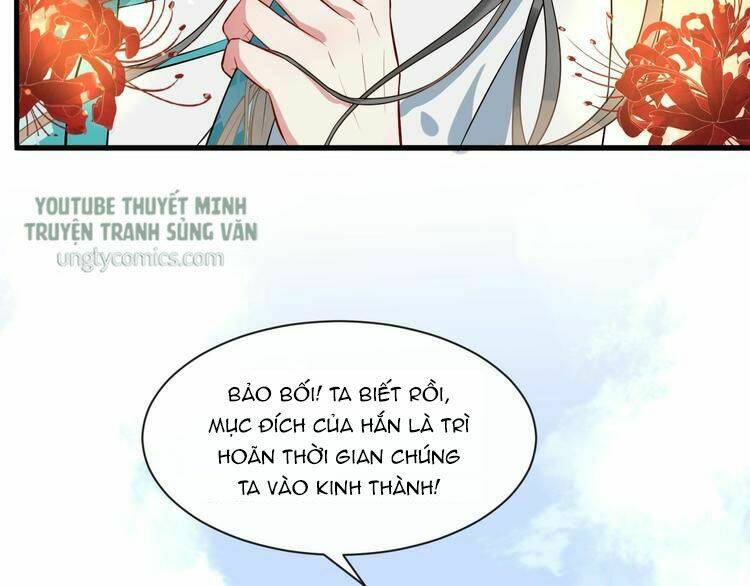 Chương 11 - Trang 38
