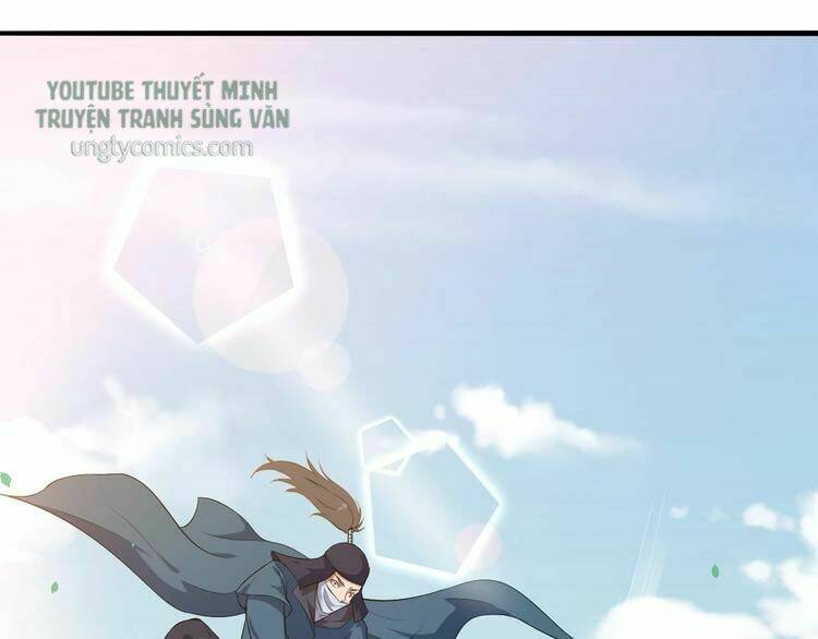 Chương 11 - Trang 47