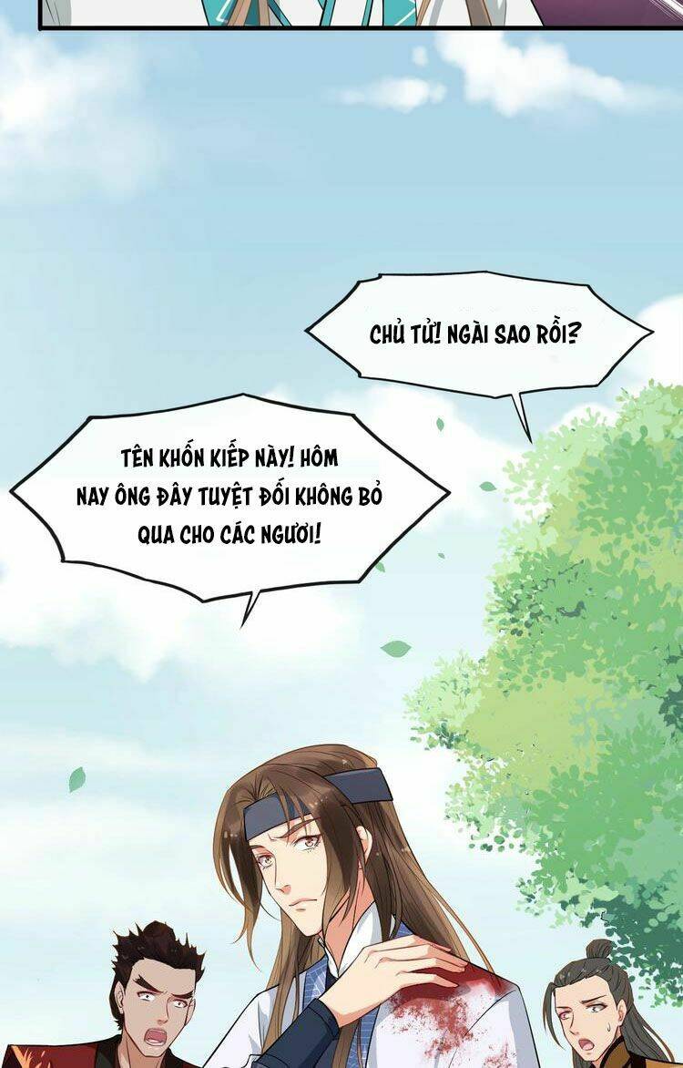 Chương 11 - Trang 53