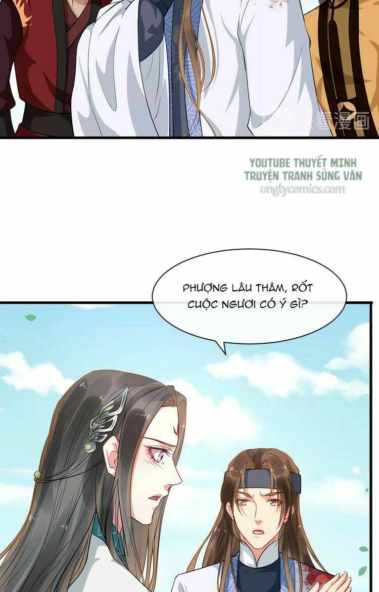 Chương 11 - Trang 54