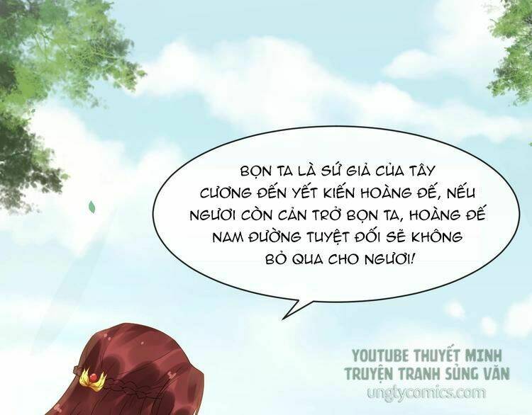 Chương 11 - Trang 57