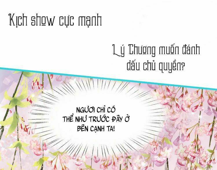 Chương 11 - Trang 64