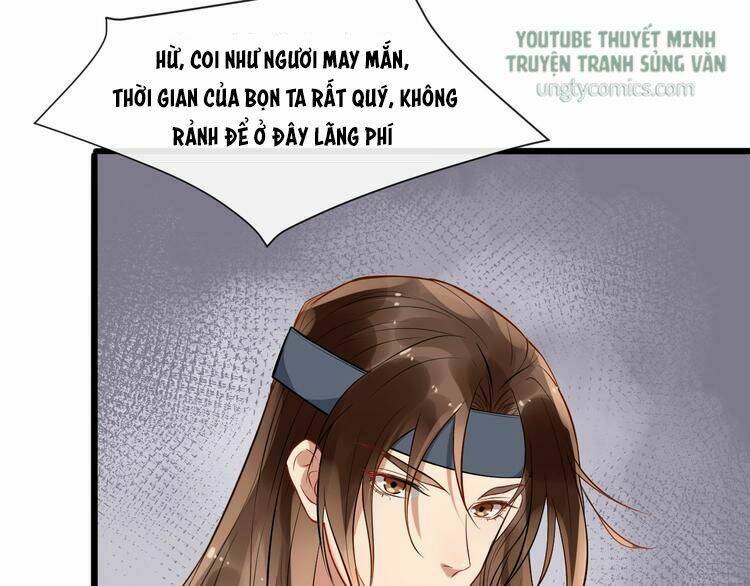 Chương 12 - Trang 11