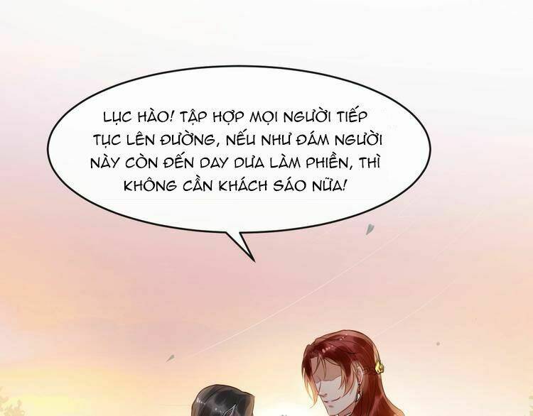 Chương 12 - Trang 13