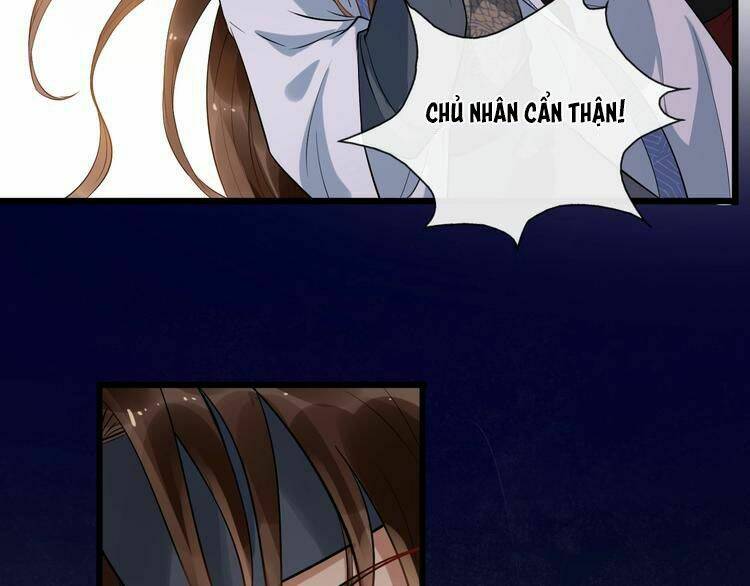 Chương 12 - Trang 16