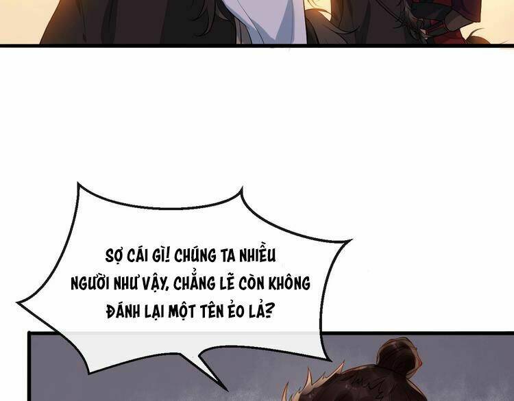 Chương 12 - Trang 21