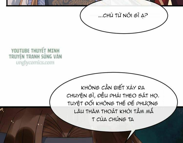 Chương 12 - Trang 26