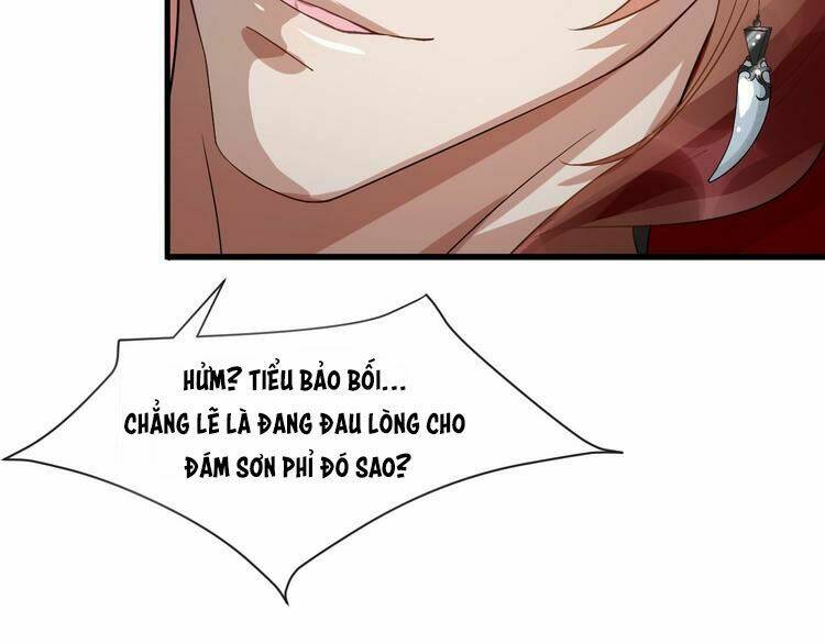Chương 12 - Trang 38
