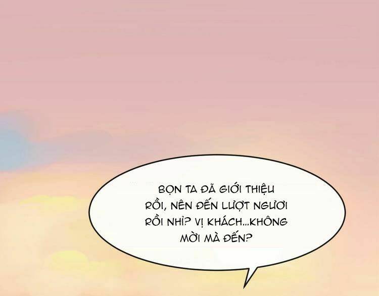 Chương 12 - Trang 5